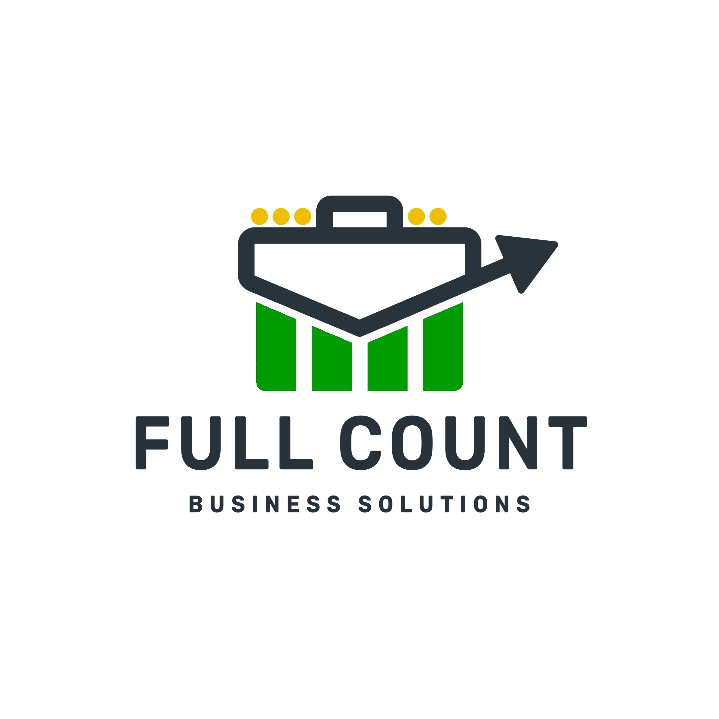 Full Count Business Solutions